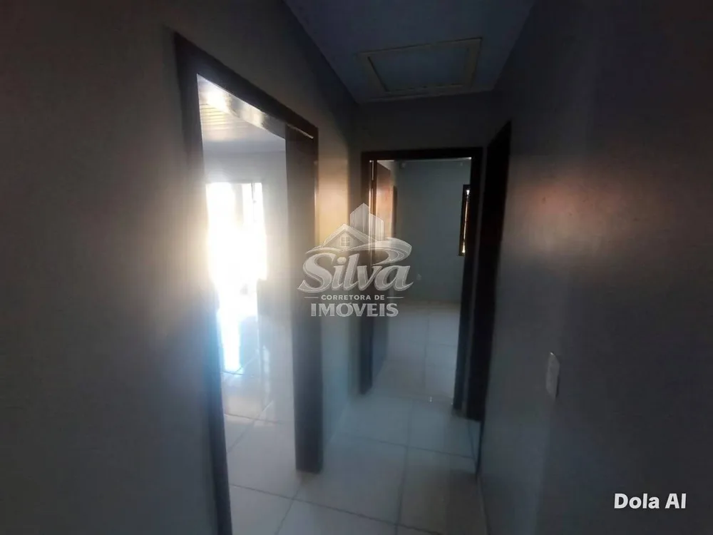 Casa, 3 quartos, 101 m² - Foto 2