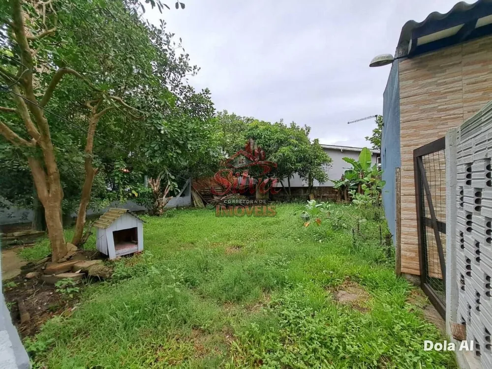 Casa, 3 quartos, 101 m² - Foto 4