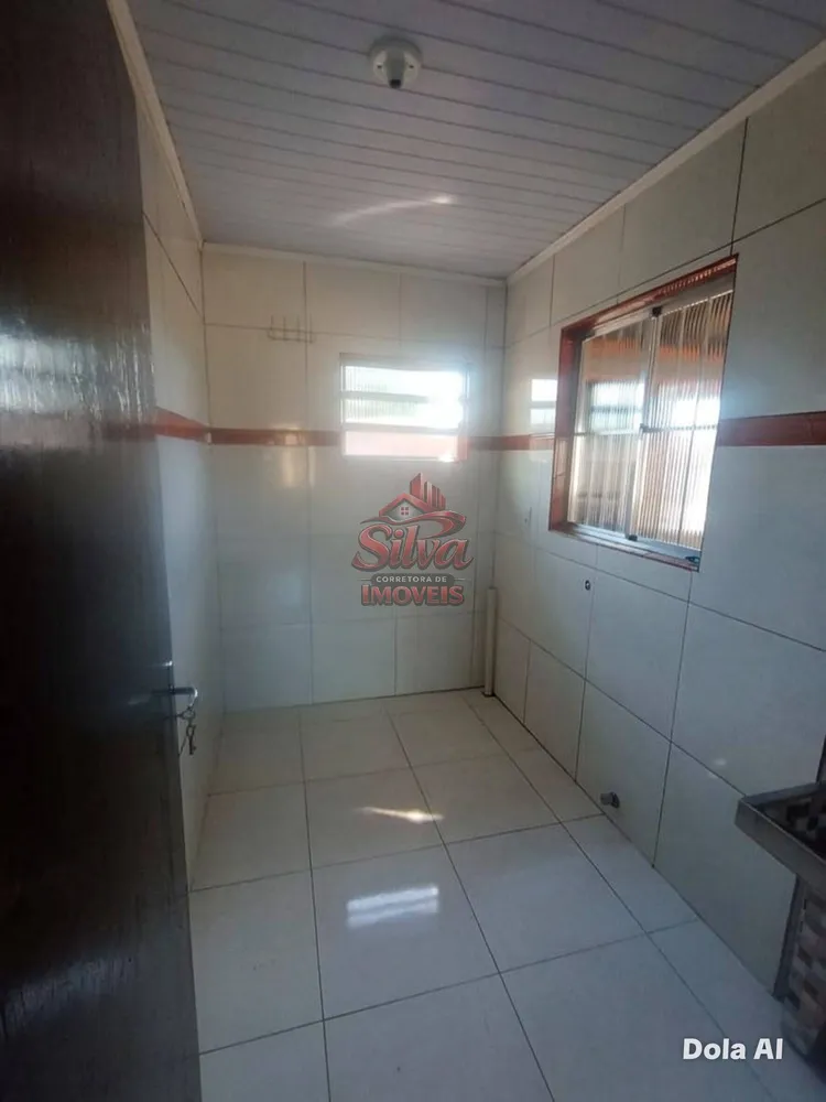 Casa, 3 quartos, 101 m² - Foto 5