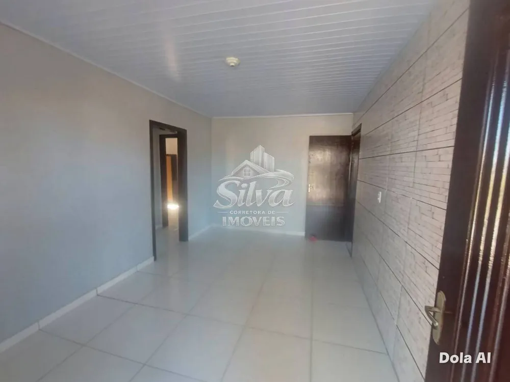 Casa, 3 quartos, 101 m² - Foto 3