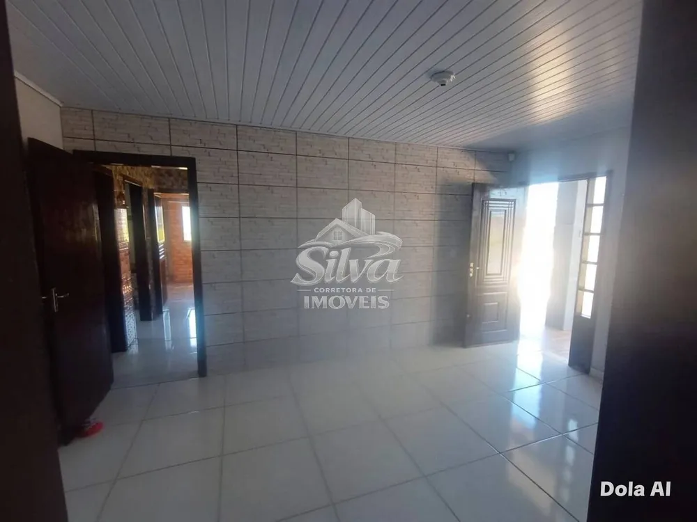 Casa, 3 quartos, 101 m² - Foto 7