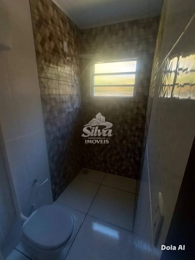 Casa, 3 quartos, 101 m² - Foto 3