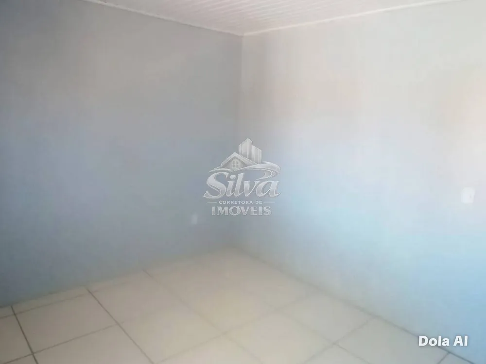 Casa, 3 quartos, 101 m² - Foto 1