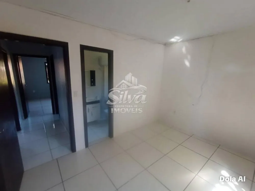 Casa, 3 quartos, 101 m² - Foto 4