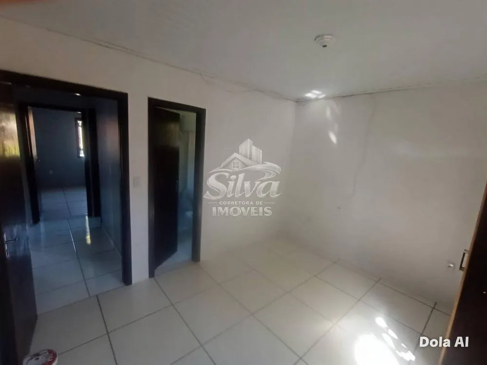 Casa, 3 quartos, 101 m² - Foto 12