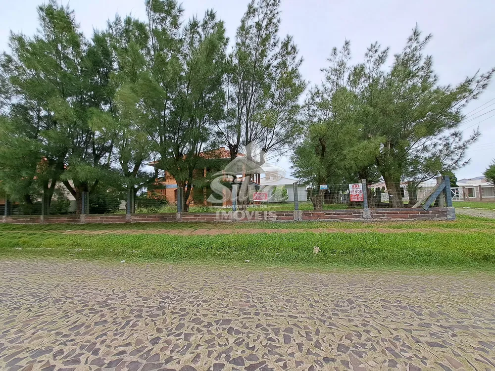 Terreno, 360 m² - Foto 4