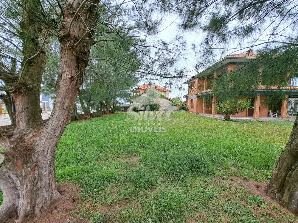 Terreno, 360 m² - Foto 1