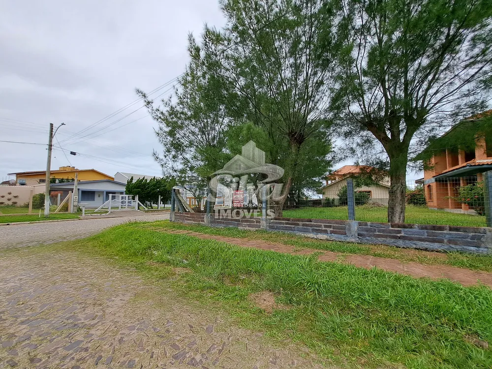 Terreno, 360 m² - Foto 5