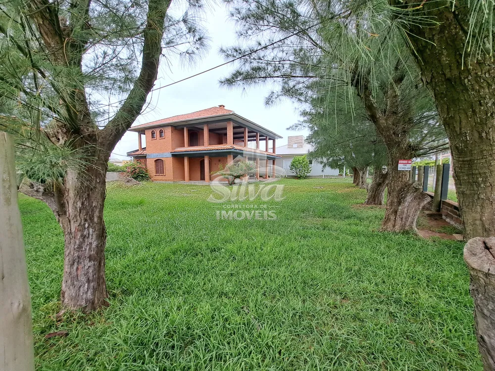 Terreno, 360 m² - Foto 3