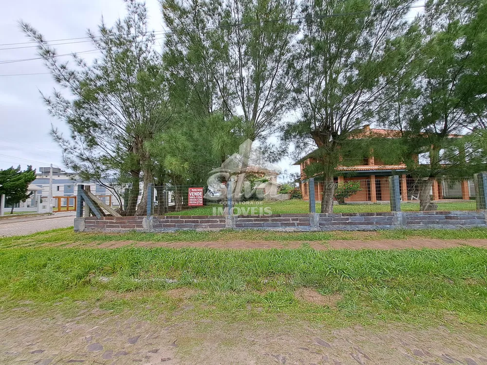 Terreno, 360 m² - Foto 2