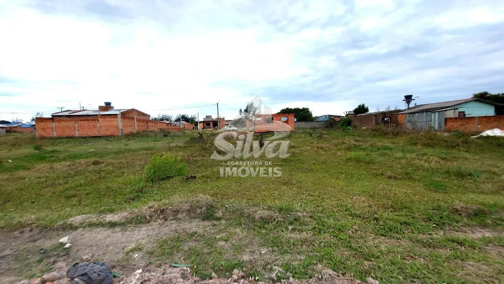 Terreno - Foto 1
