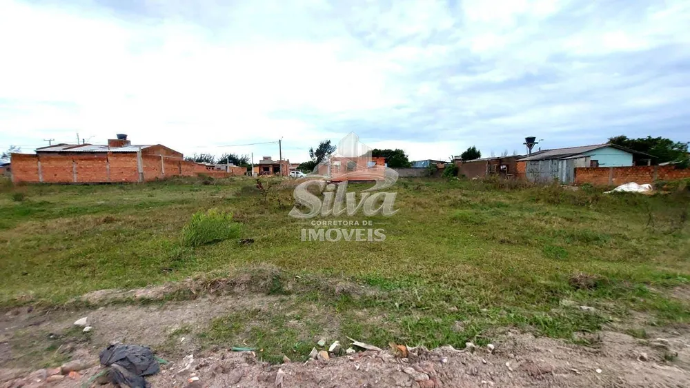 Terreno - Foto 2