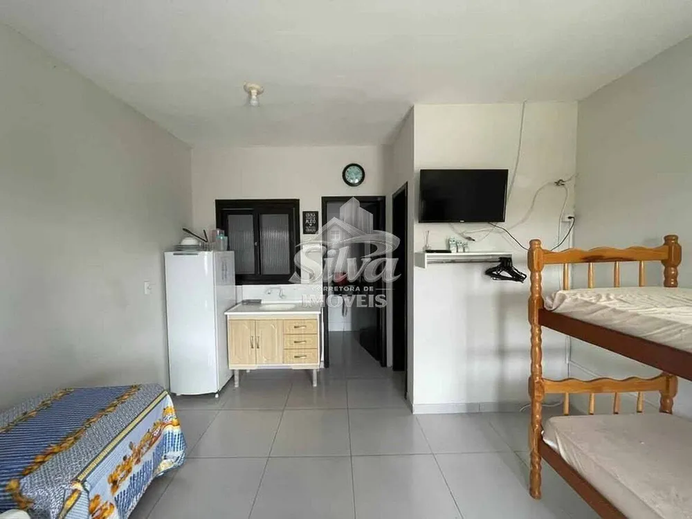 Apartamento, 1 quarto - Foto 8