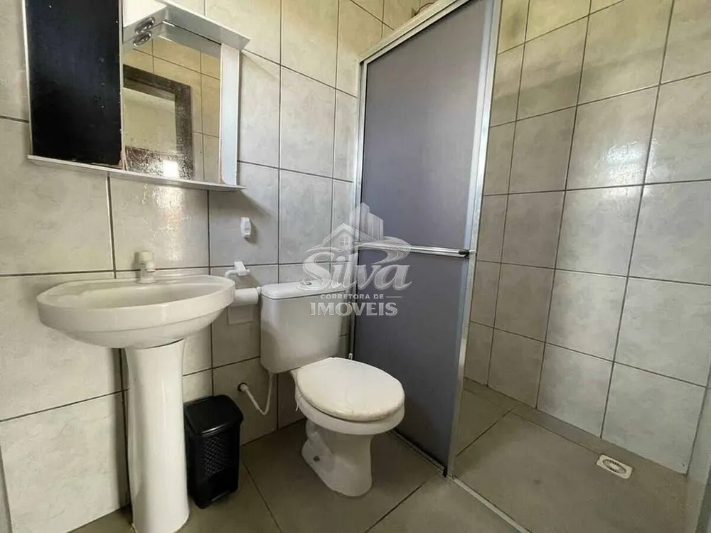Apartamento, 1 quarto - Foto 3