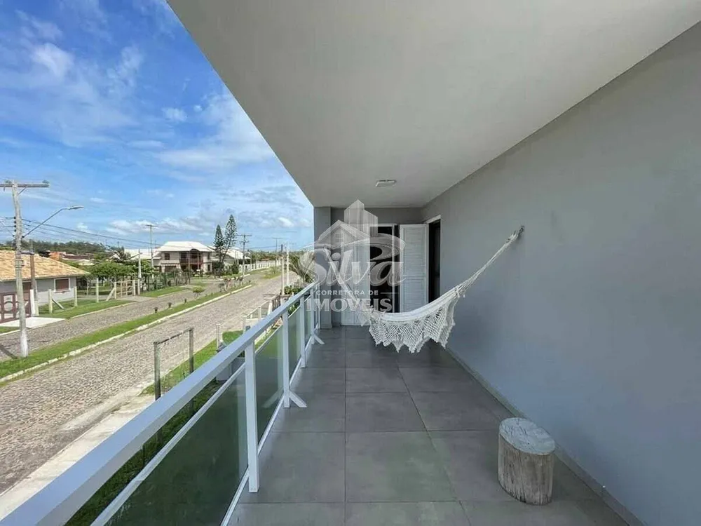 Apartamento, 1 quarto - Foto 5