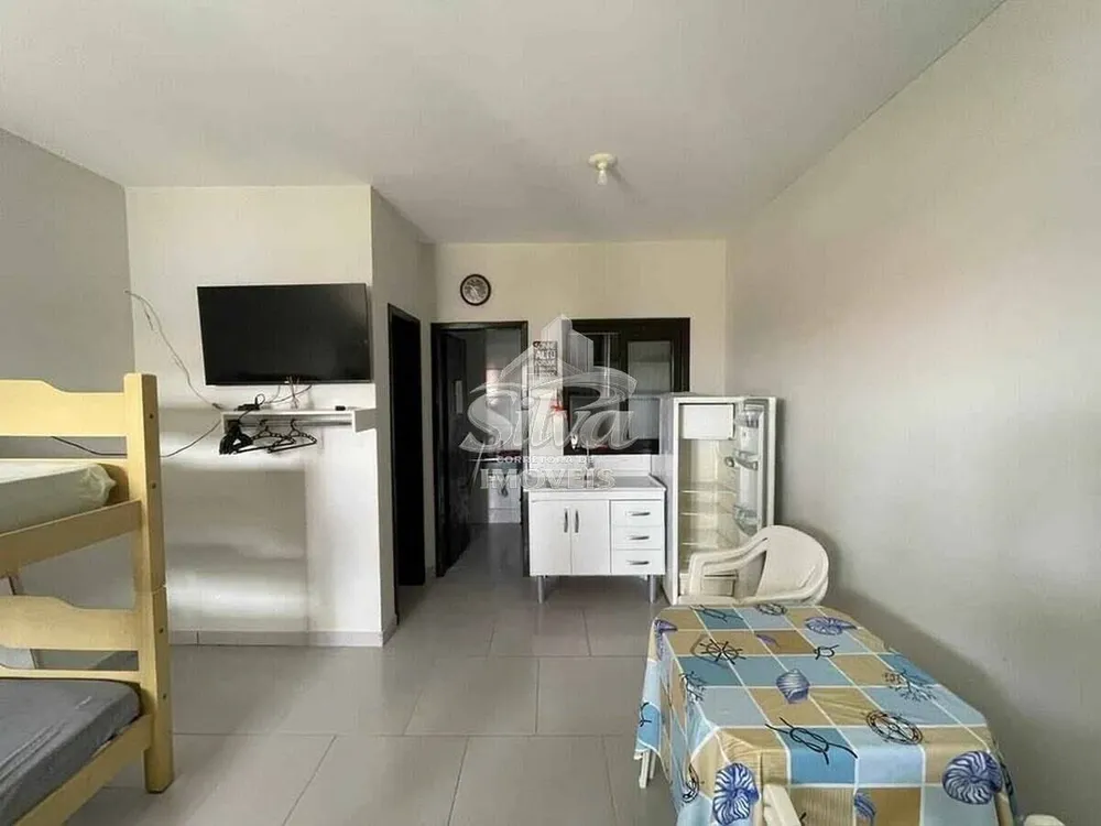 Apartamento, 1 quarto - Foto 6