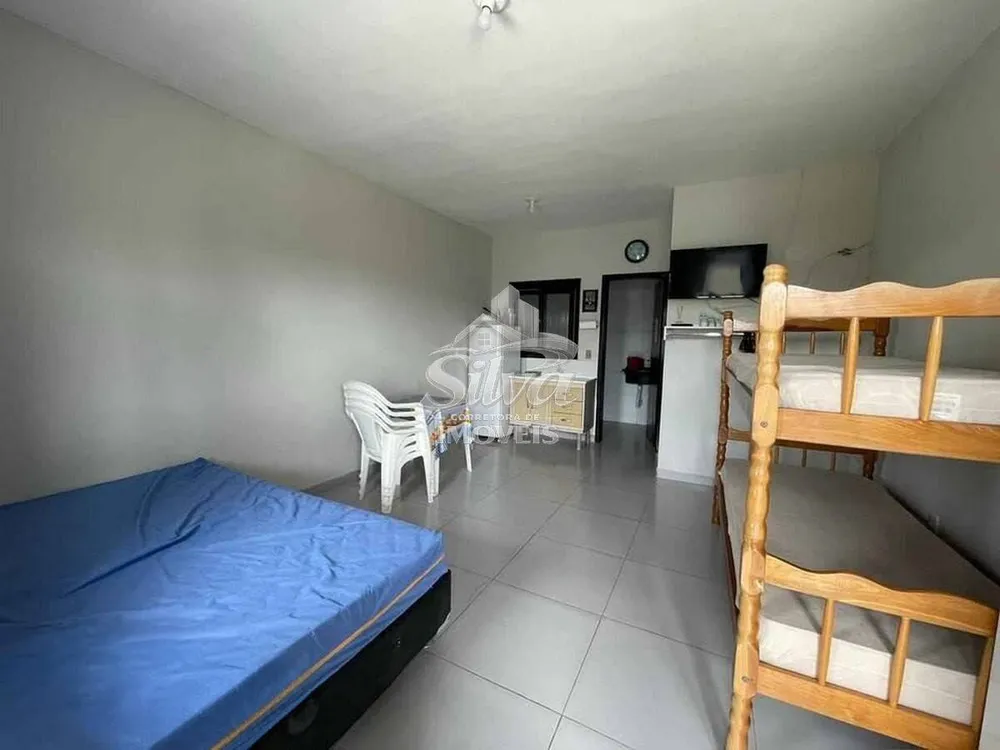 Apartamento, 1 quarto - Foto 4