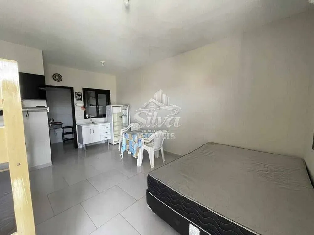 Apartamento, 1 quarto - Foto 5