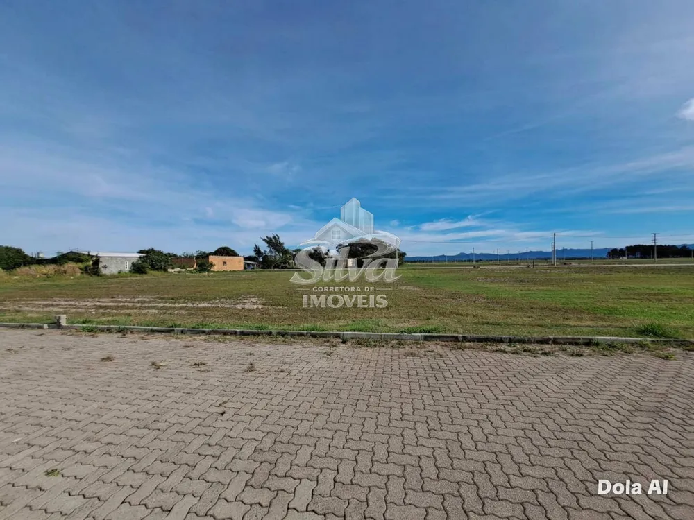 Terreno - Foto 4