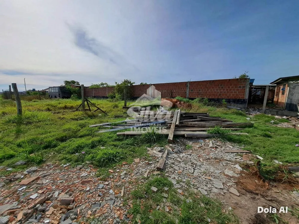 Terreno - Foto 2
