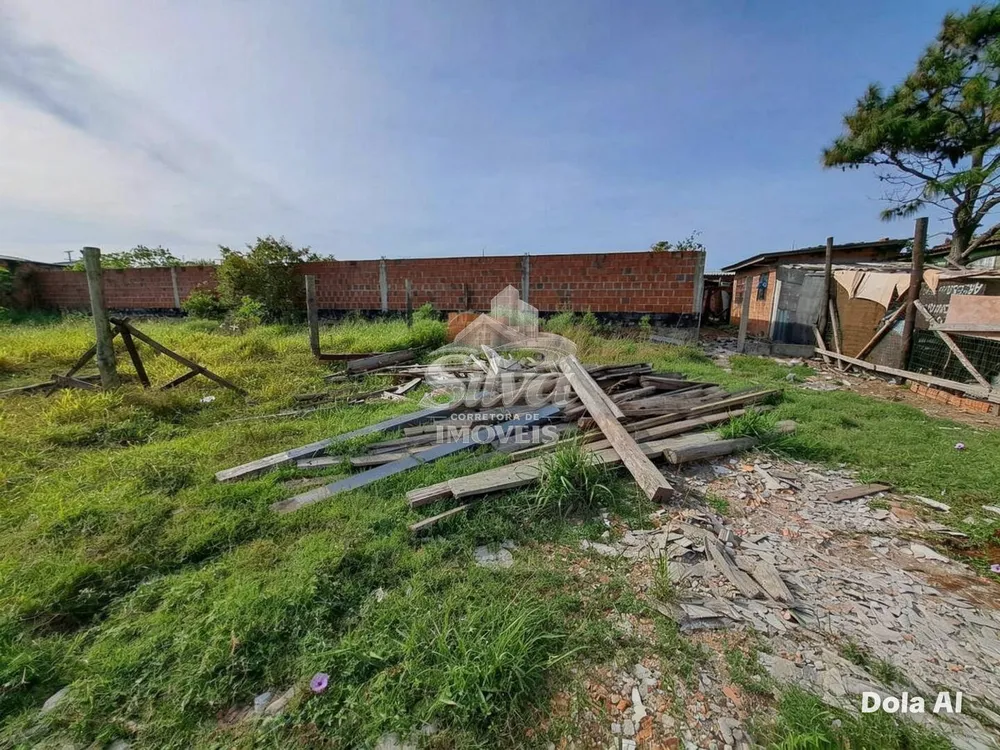 Terreno - Foto 1