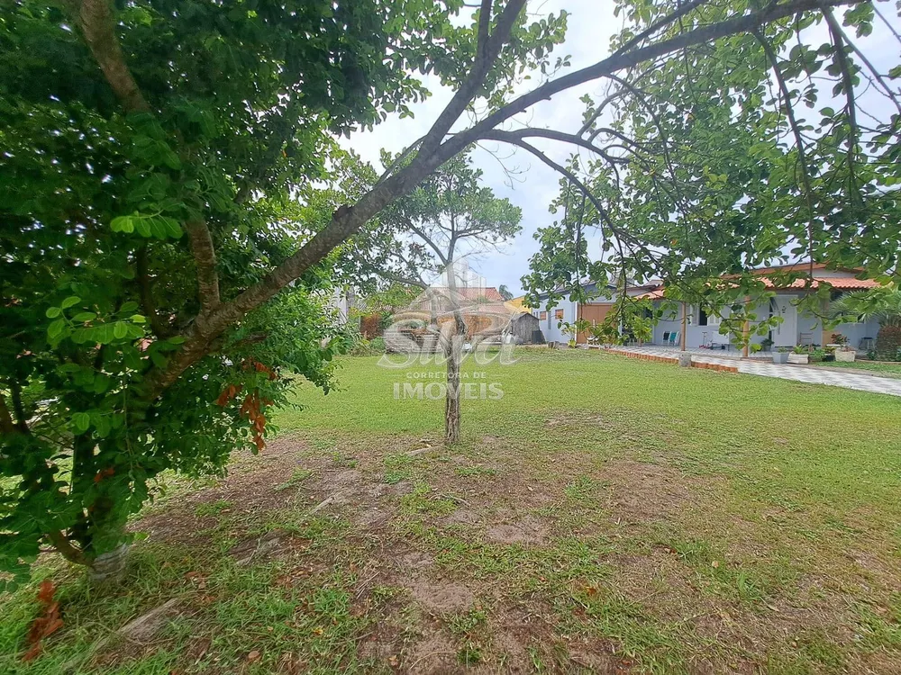 Terreno, 150 m² - Foto 2