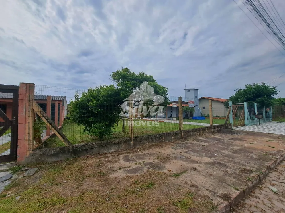 Terreno, 150 m² - Foto 1