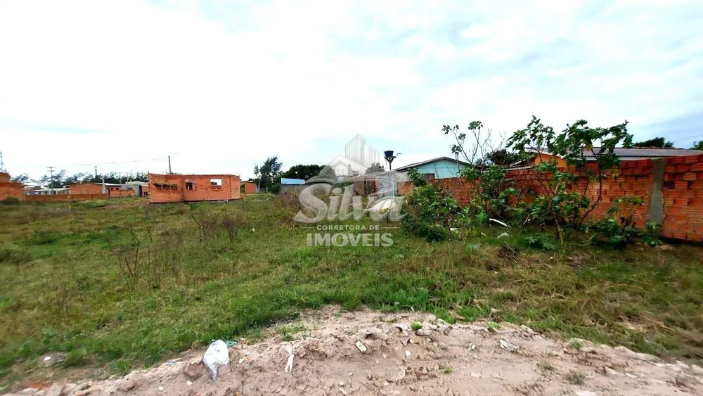 Terreno - Foto 1