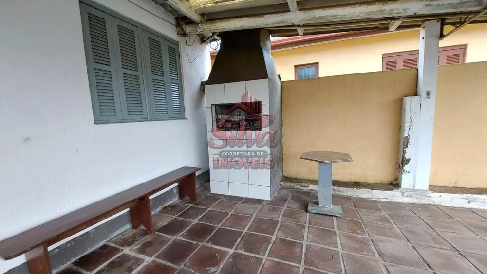 Casa, 2 quartos - Foto 7
