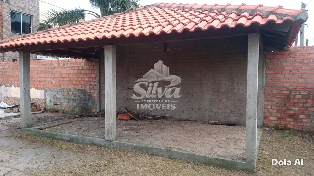Terreno - Foto 2