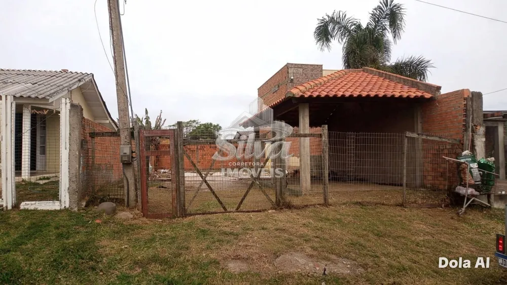 Terreno - Foto 1