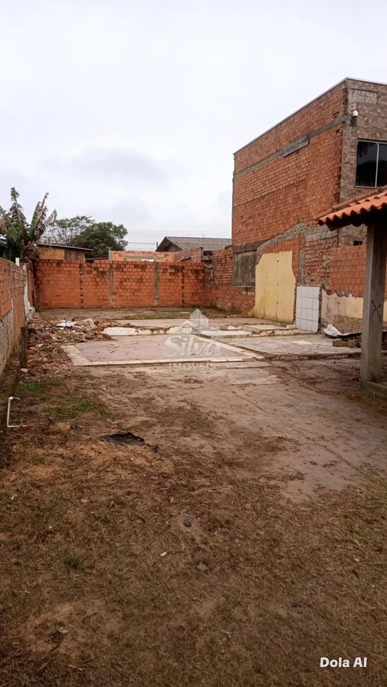 Terreno - Foto 3