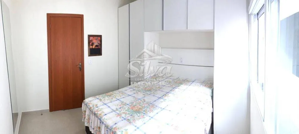 Casa, 4 quartos - Foto 7