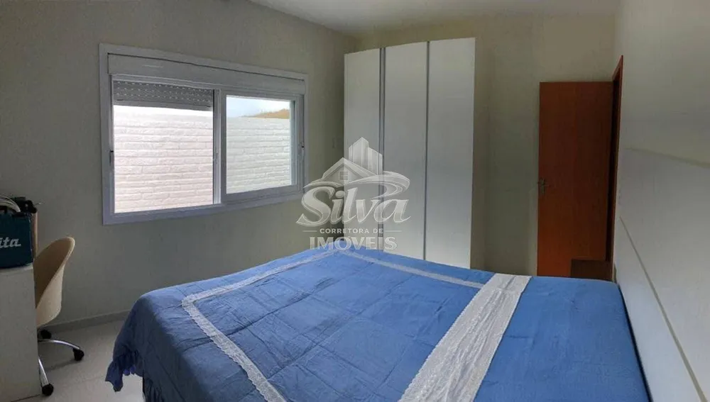 Casa, 4 quartos - Foto 6