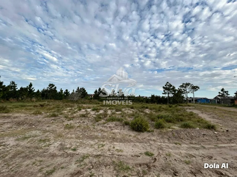 Terreno, 325 m² - Foto 2