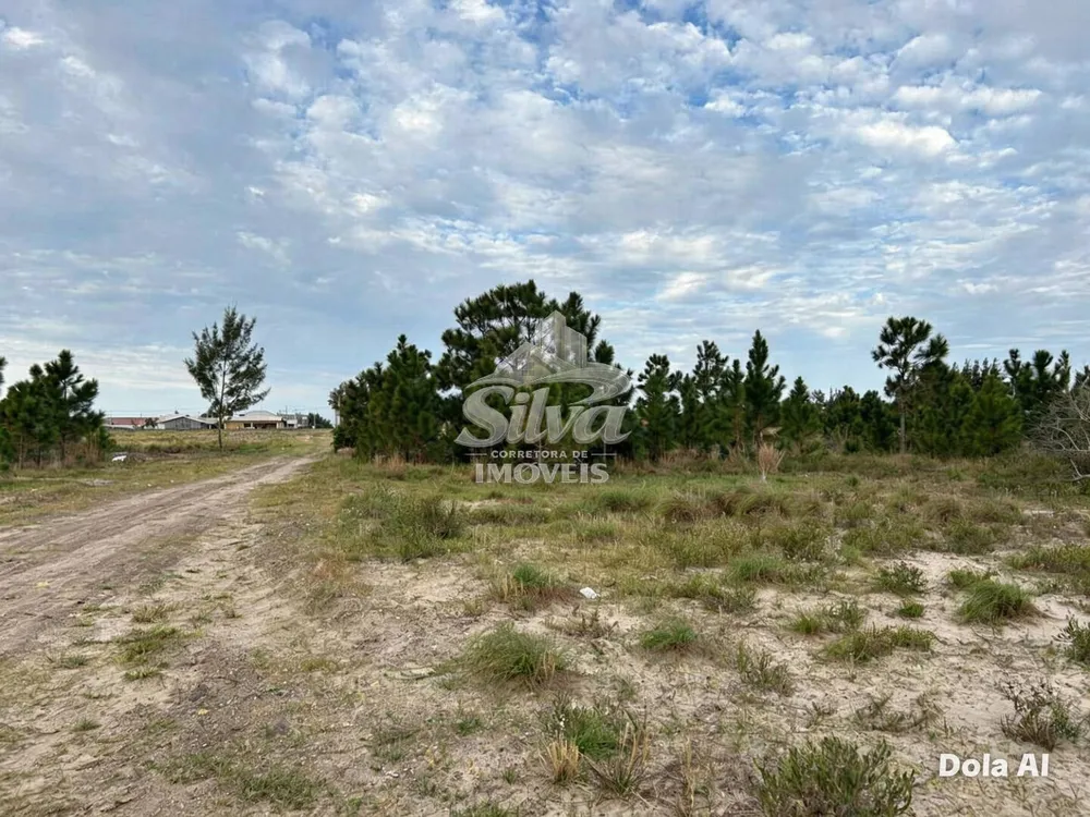 Terreno, 325 m² - Foto 1