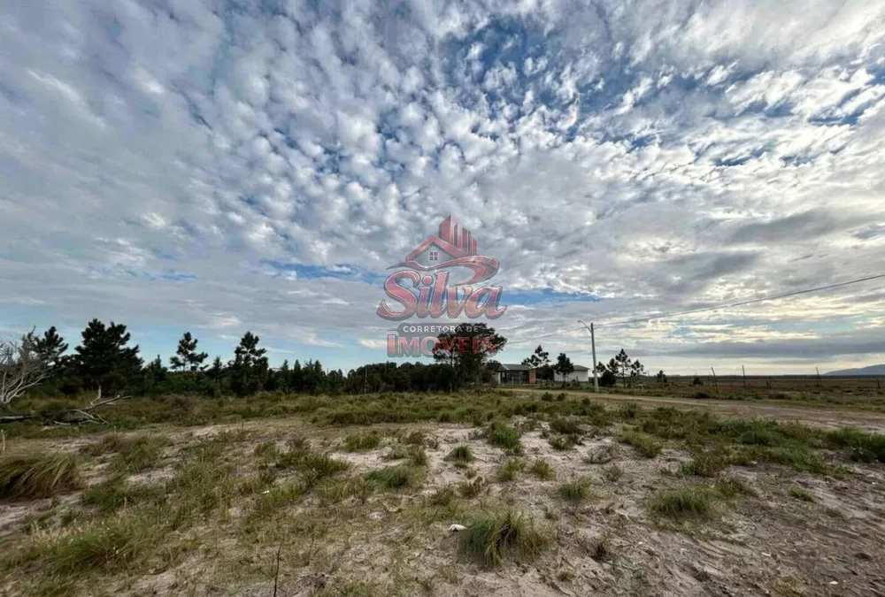Terreno, 325 m² - Foto 6