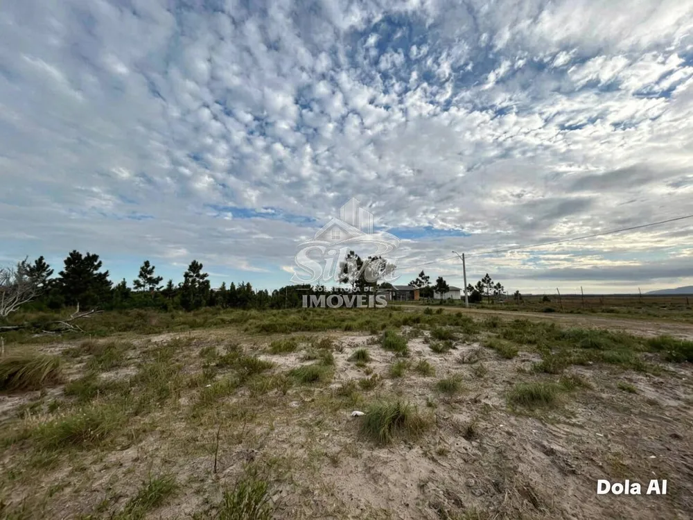 Terreno, 325 m² - Foto 4