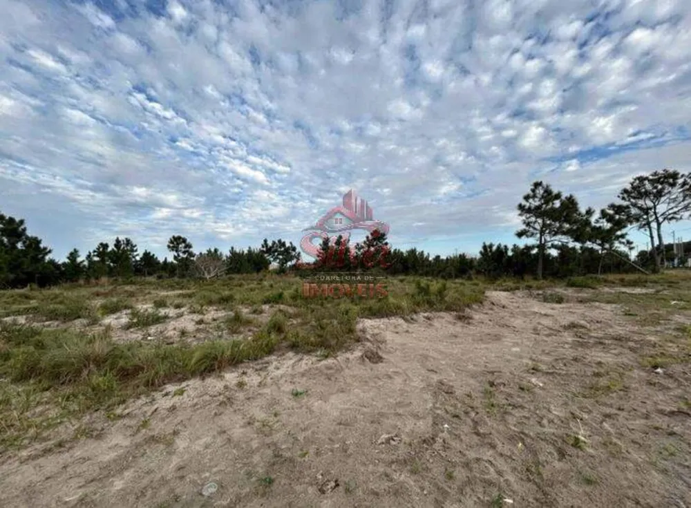Terreno, 325 m² - Foto 8