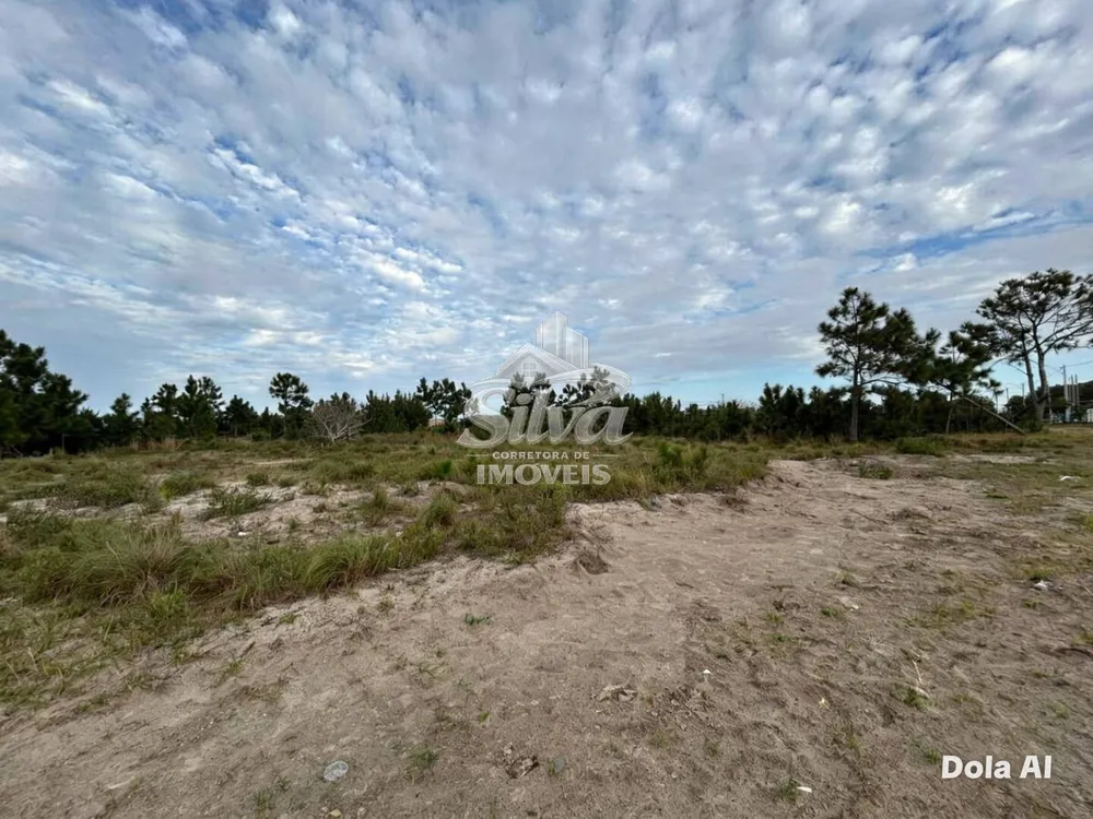 Terreno, 325 m² - Foto 3