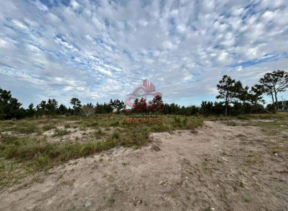 Terreno, 325 m² - Foto 7