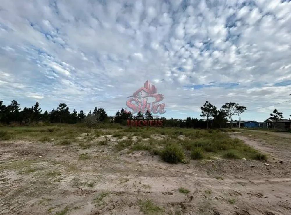 Terreno, 325 m² - Foto 5