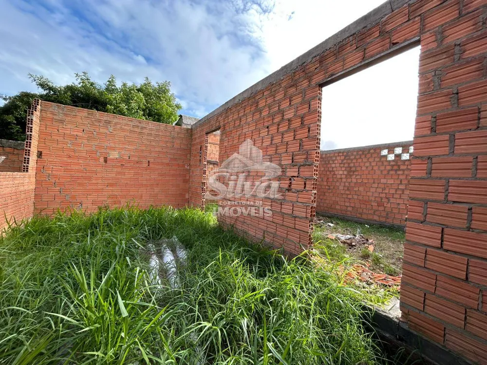 Terreno, 390 m² - Foto 3
