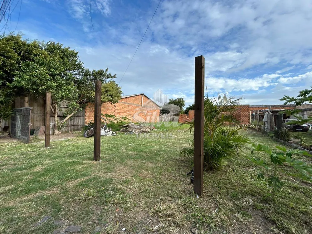 Terreno, 390 m² - Foto 2
