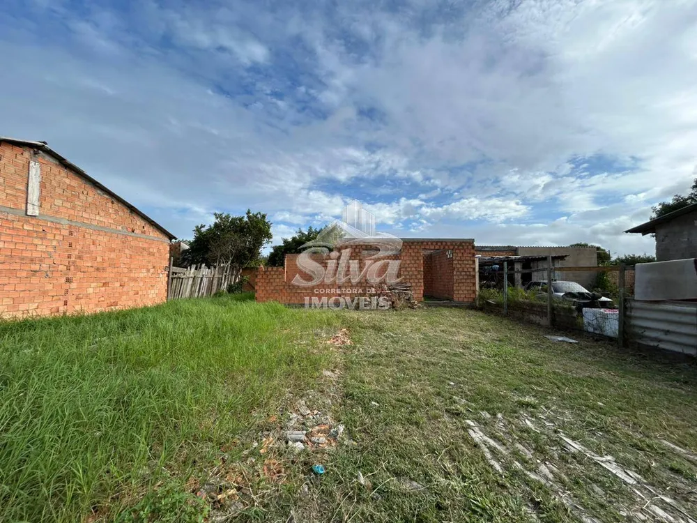 Terreno, 390 m² - Foto 5