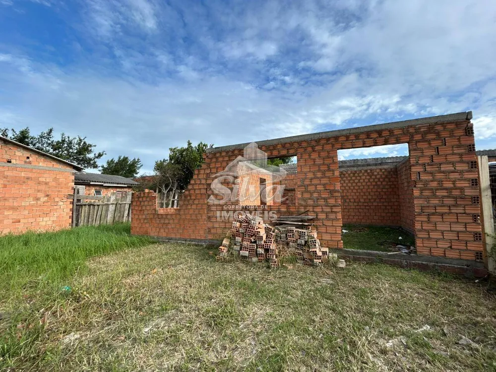 Terreno, 390 m² - Foto 4