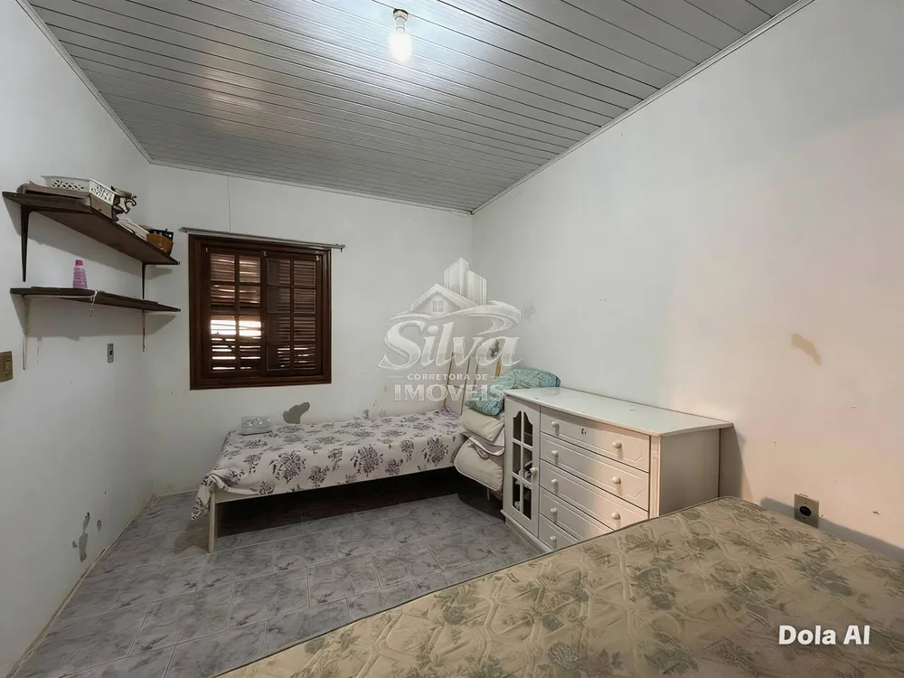 Casa, 3 quartos - Foto 10