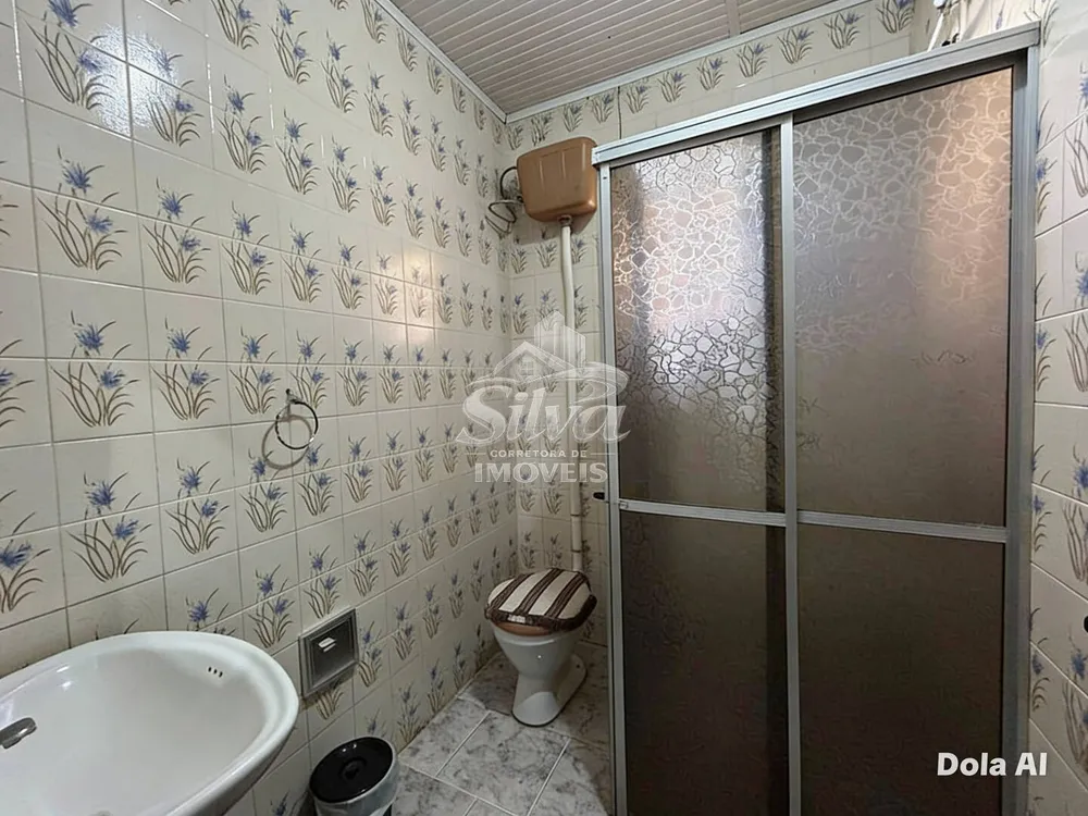 Casa, 3 quartos - Foto 12