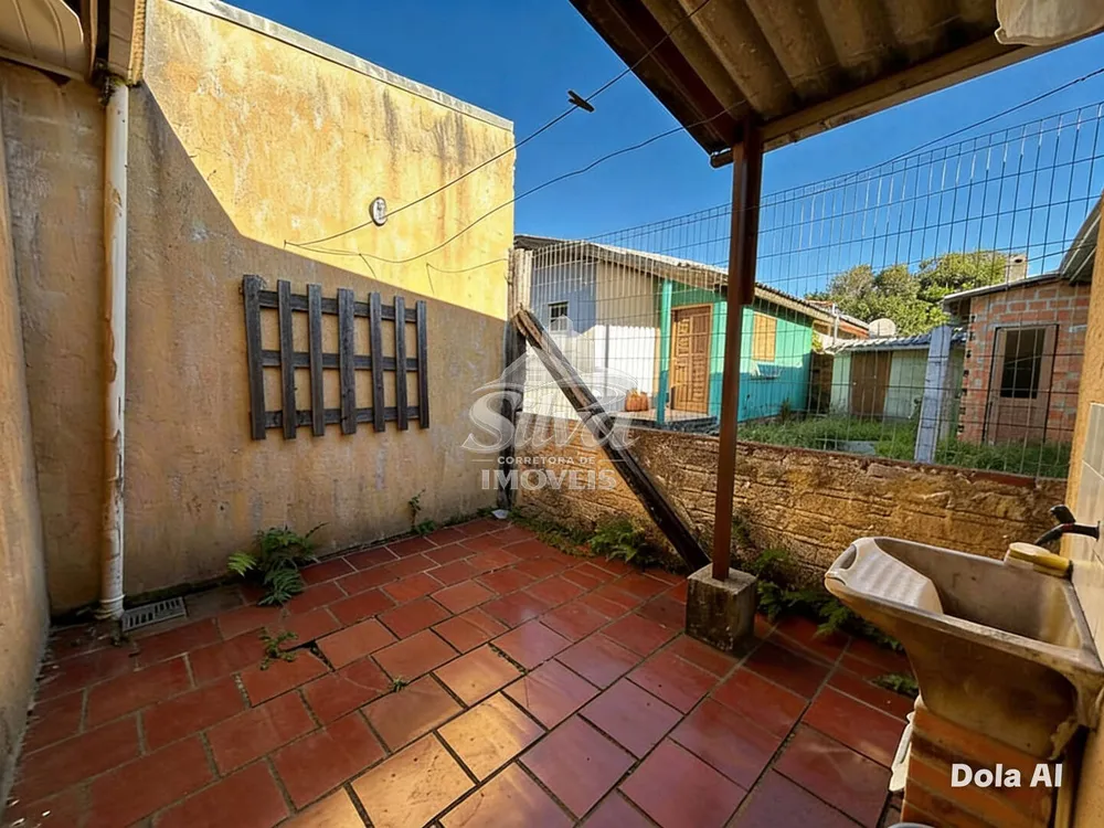 Casa, 3 quartos - Foto 7