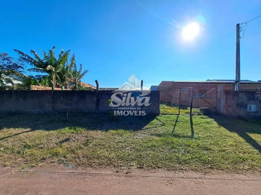 Terreno - Foto 1